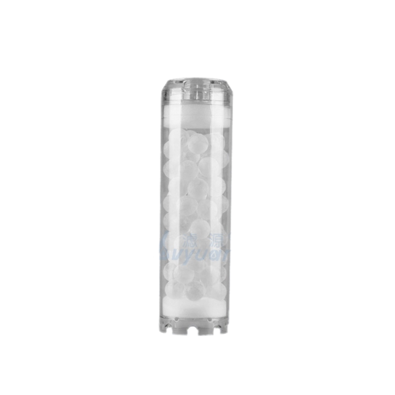 siliphos-crystals-